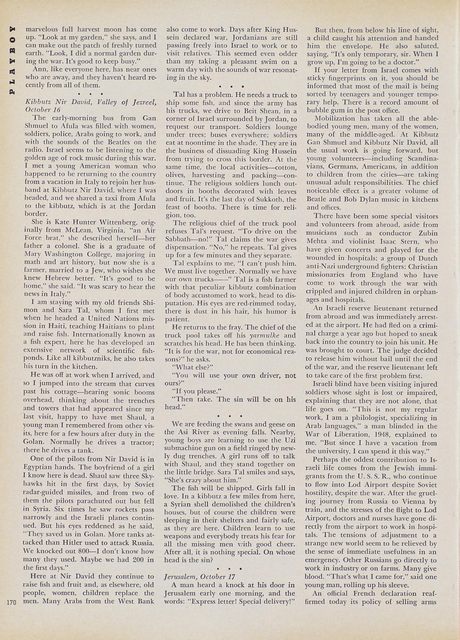 Page 184
