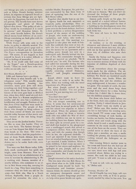 Page 187