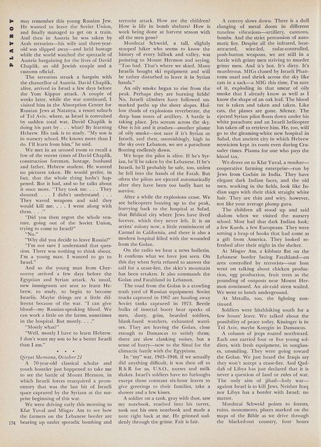 Page 188