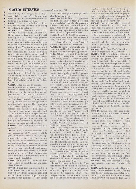 Page 196