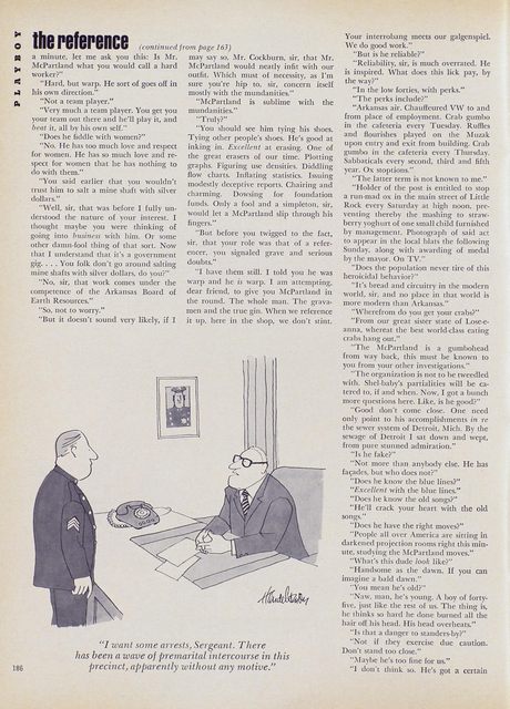 Page 202