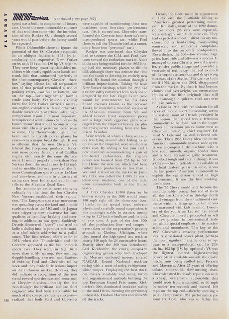 Page 204