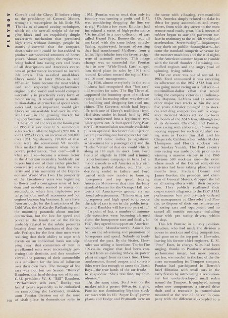 Page 206