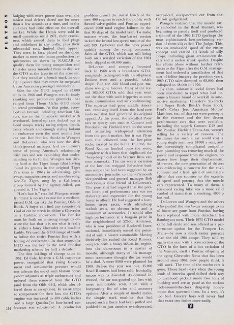 Page 210