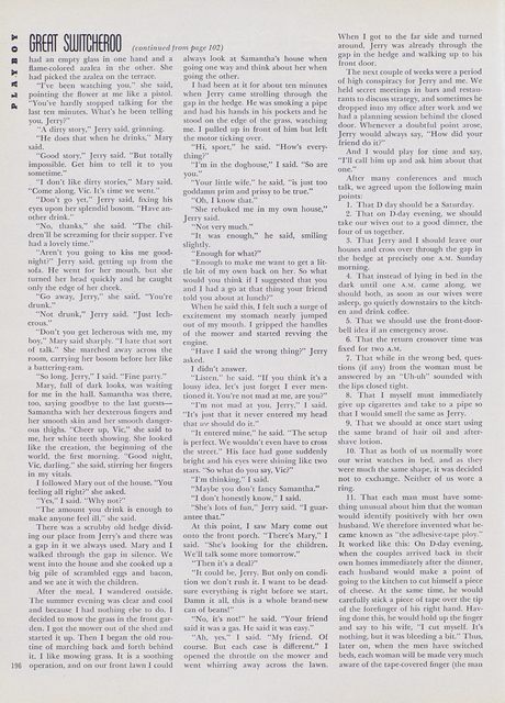 Page 212