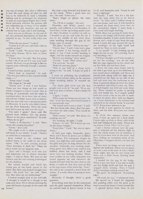 Page 214
