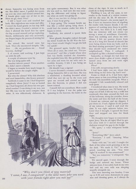 Page 216