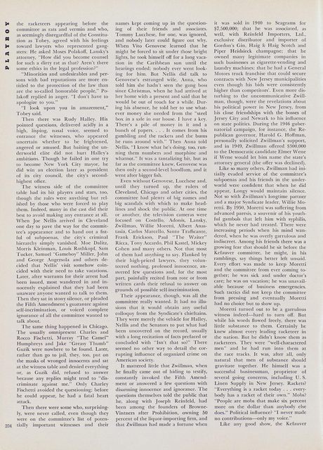 Page 222