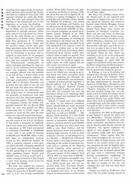 Page 224