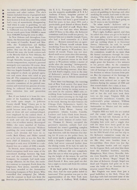 Page 226