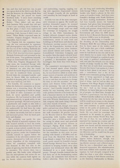 Page 230