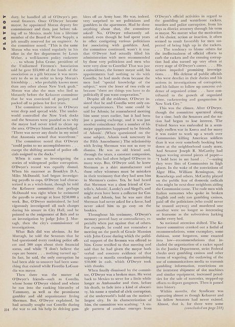 Page 232