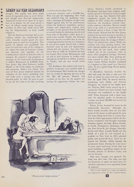 Page 236