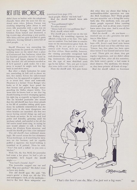 Page 237