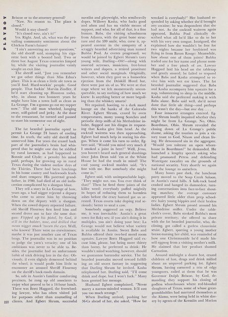 Page 238