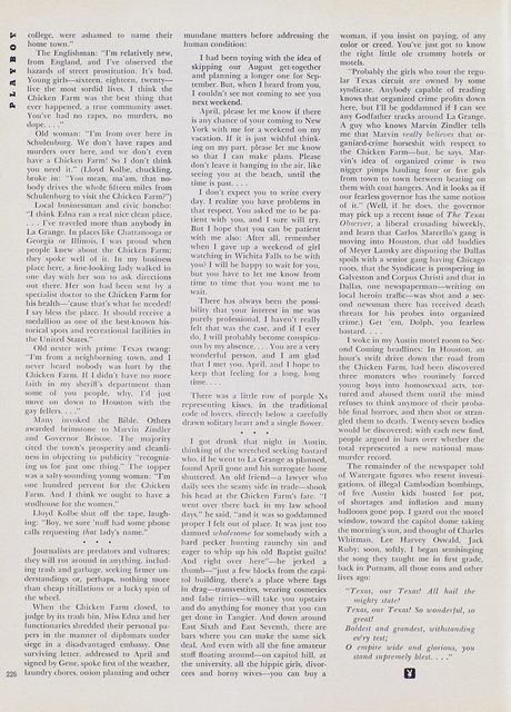 Page 244