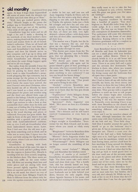 Page 246