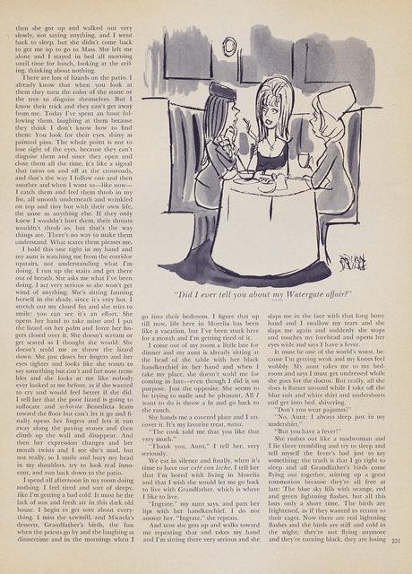 Page 249