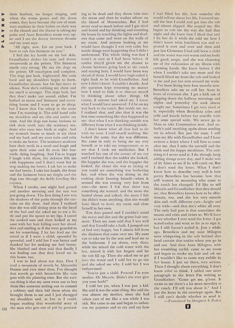 Page 250