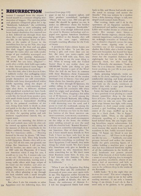Page 252