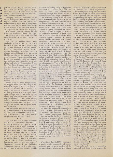 Page 254