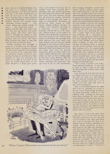 Page 256