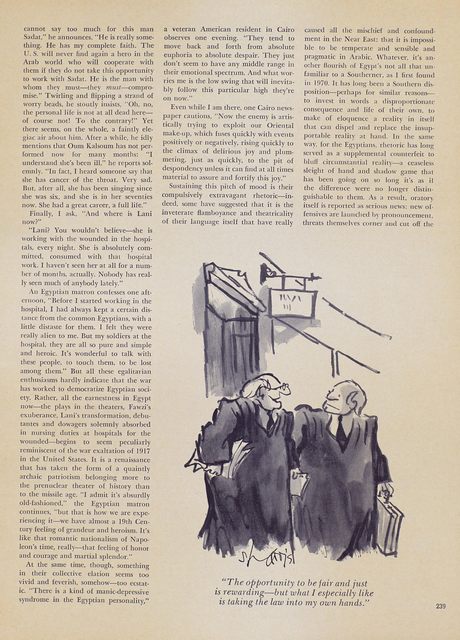 Page 257