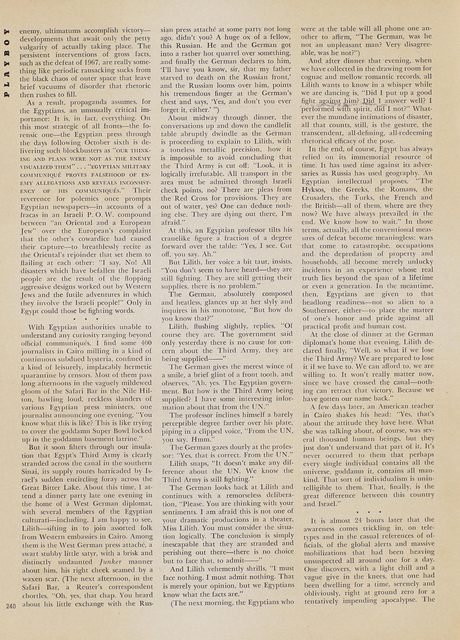 Page 258