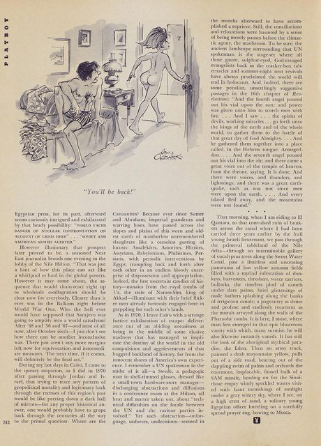 Page 260