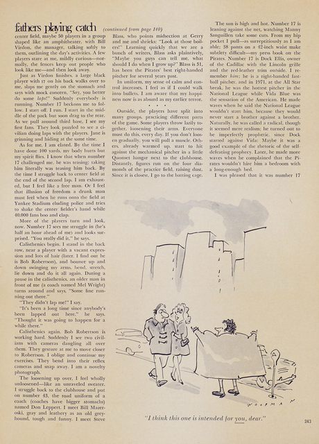 Page 261