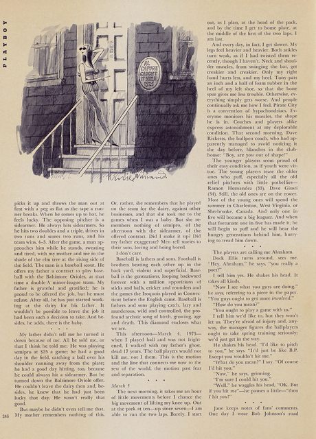Page 264