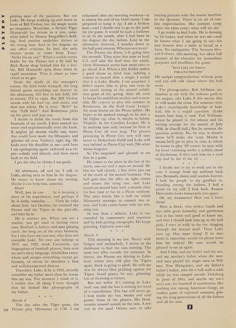 Page 266