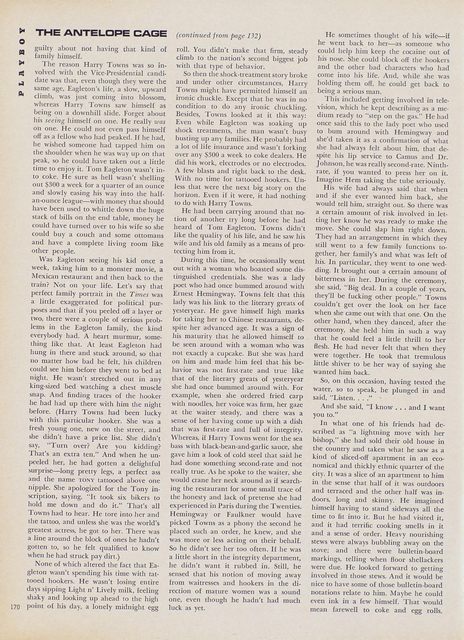Page 174
