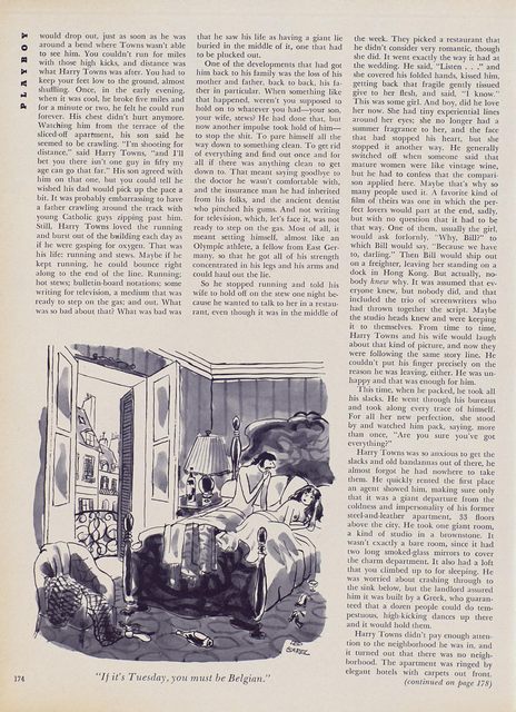 Page 178