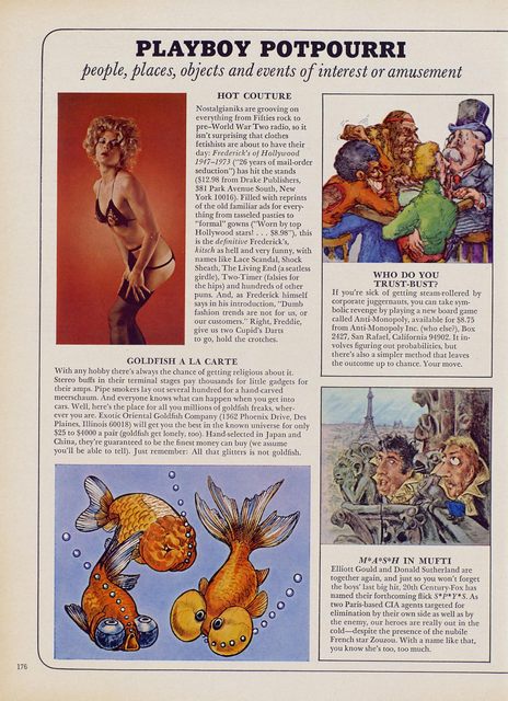 Page 180
