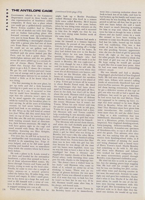 Page 182