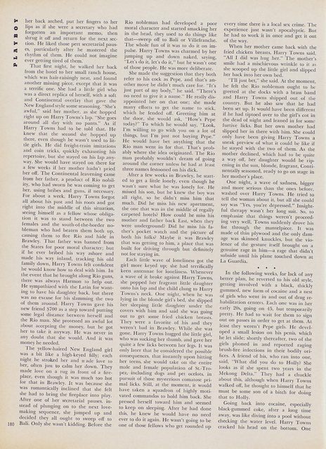 Page 184