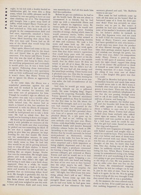 Page 186