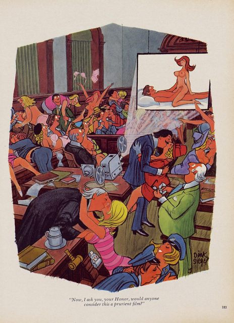 Page 187
