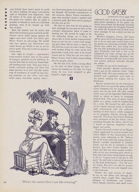 Page 188