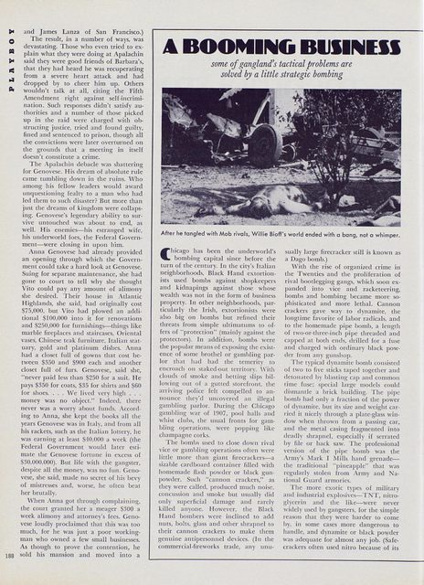 Page 196