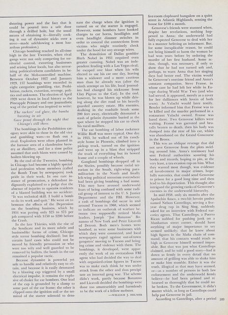Page 197