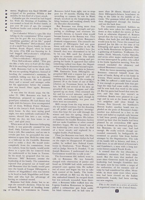 Page 202
