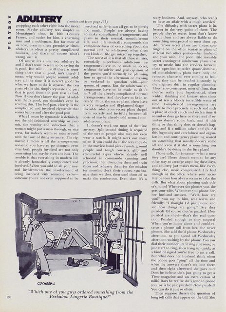 Page 204