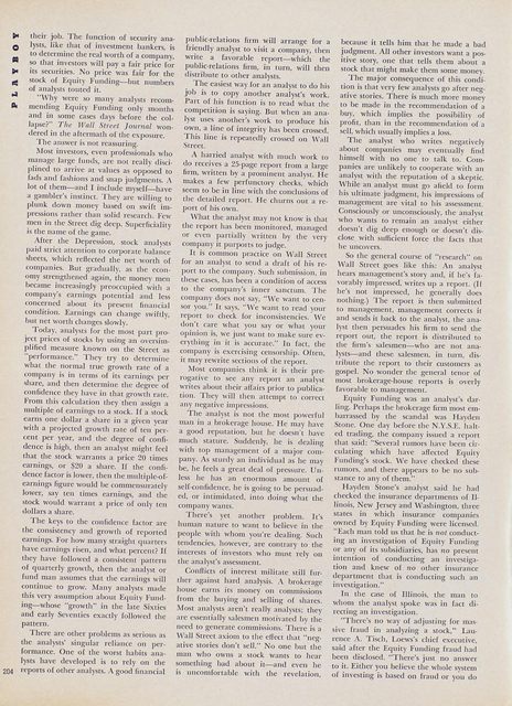 Page 212