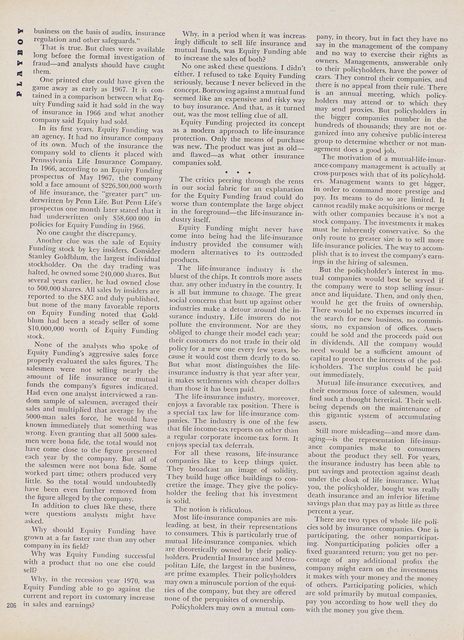 Page 214