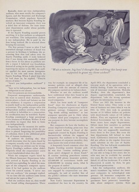 Page 217
