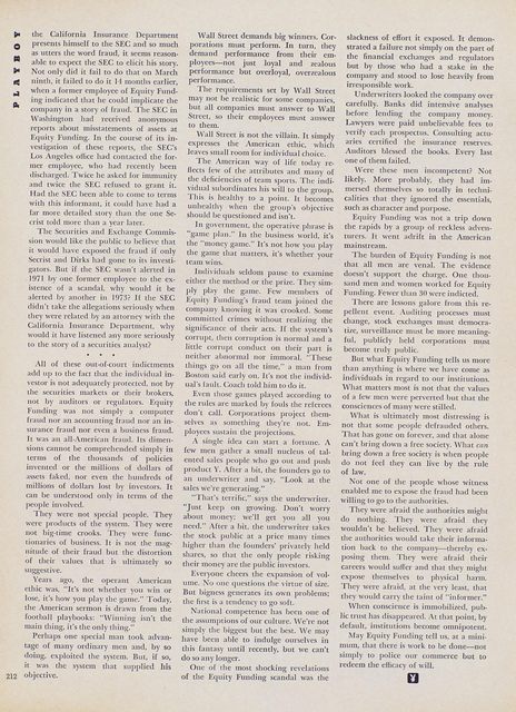 Page 220
