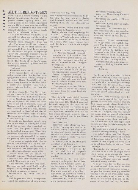 Page 222