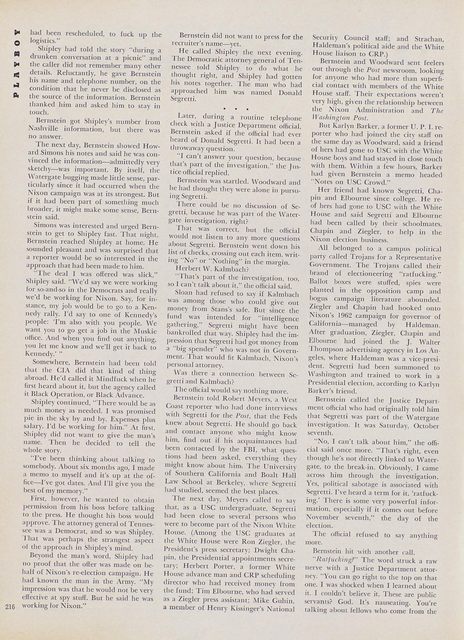 Page 224